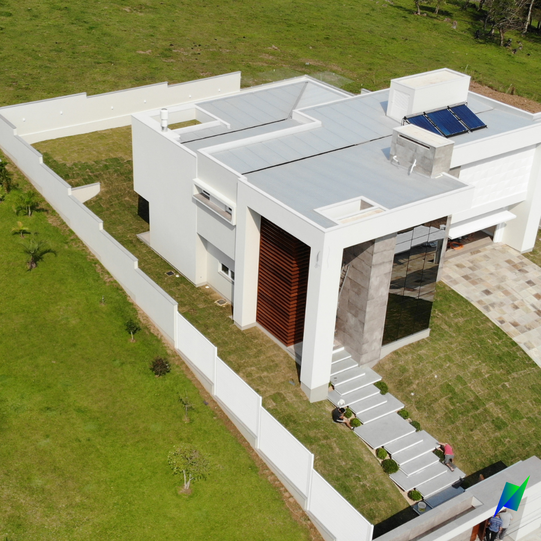 Design sem nome (7).png