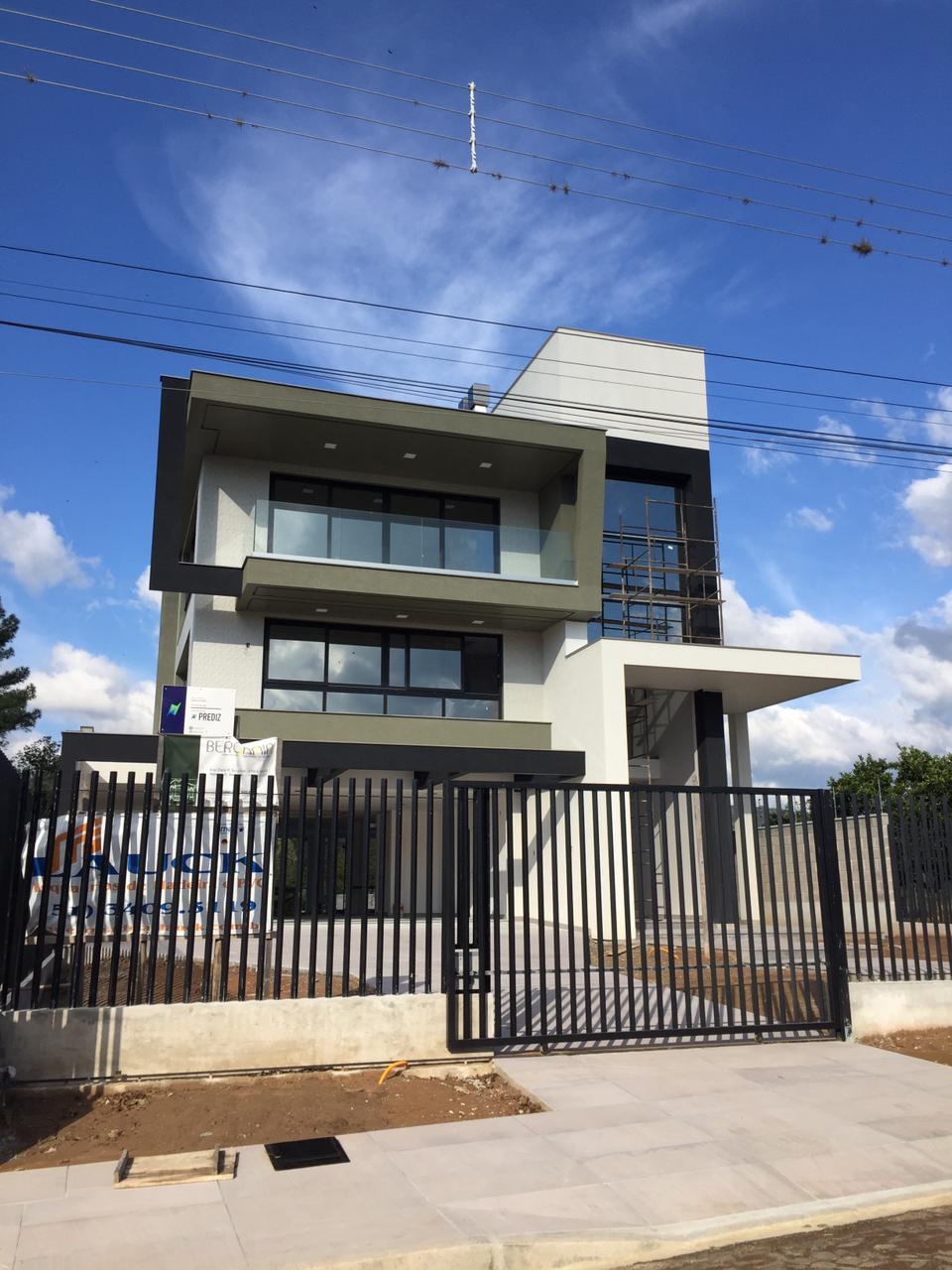 WhatsApp Image 2021-06-11 at 15.07.05.jpeg