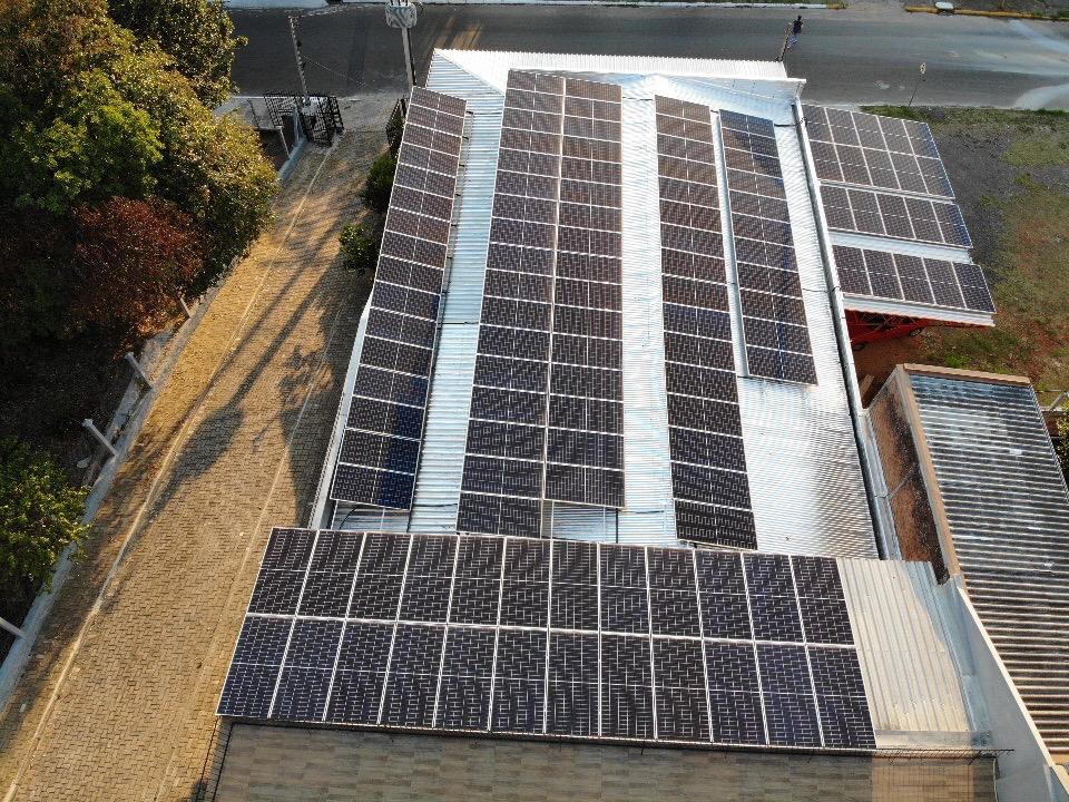 WhatsApp Image 2021-07-22 at 14.53.58.jpeg